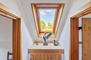 Photo 17- click for photo gallery